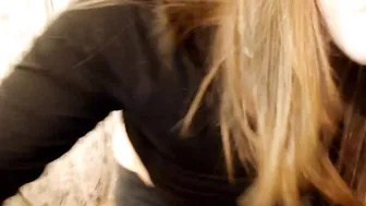 Taylor Made impressive girls show pussies