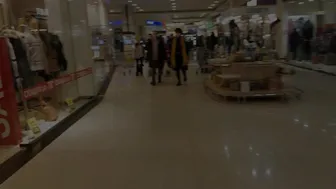 Telari Love involving masturbation