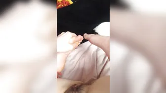 TheVeganWh0re skin