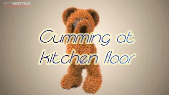 Shyerotica sexy slut shows big tits