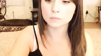 Taylor Made 14 January 2020