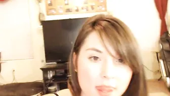 Taylor Made 14 January 2020