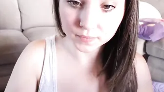 Taylor Made sexy mare fingering ass