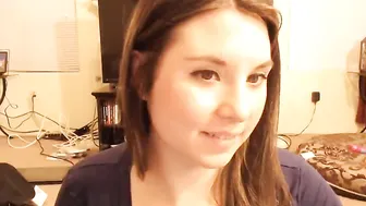 Taylor Made Cute curvy