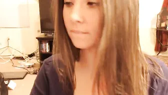 Taylor Made Cute curvy