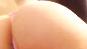 Taylor Made Cute curvy