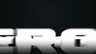 Shyerotica Vagina large