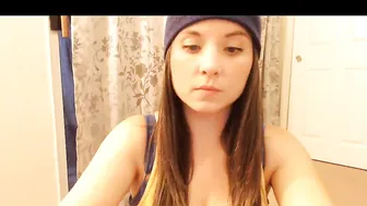 Taylor Made great figure