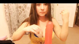 Taylor Made great figure