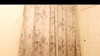 Taylor Made great figure