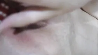 SexyJenJen wet nipples