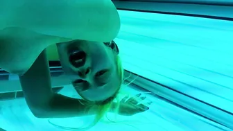 SexyJenJen Siskata Mare