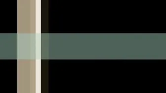 Scarlett Monroe cute chick fucks herself with sex toys