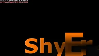 Shyerotica lustful lady sucks dick