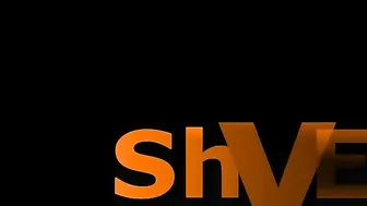 Shyerotica slutty bitch having fun with a rubber dick