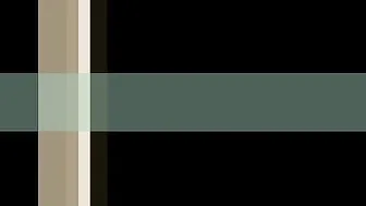 Scarlett Monroe 18 May  2020