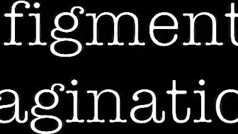 Sydney Harwin  Crazy slut