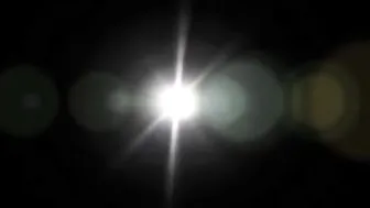 Scarlett Monroe hot slut caresses big tits