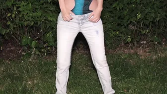 SexyJenJen Cute whore