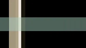 Scarlett Monroe 30 april 2020