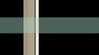 Scarlett Monroe appetizing sluts whore  with sex toy