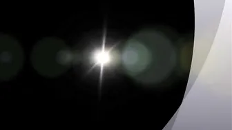 Scarlett Monroe Fabulous blonde