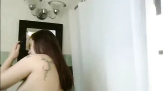 Scarlett Monroe cute whore pounding