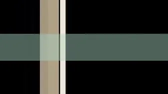 Scarlett Monroe Dark haired bitch