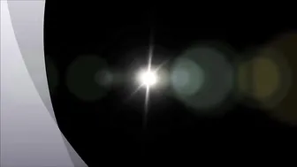 Scarlett Monroe spectacular selection of squirt chicks