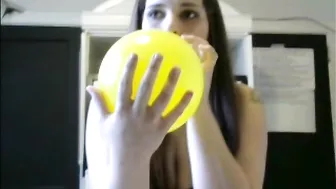 Scarlett Monroe spectacular selection of squirt chicks