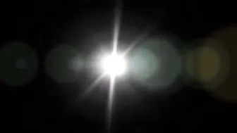 Scarlett Monroe Amazing passion