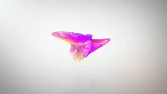 SexyJenJen Stunning lady