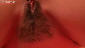 Shyerotica Fantastic krala