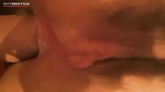 Shyerotica Fantastic krala