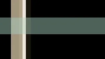 Scarlett Monroe amazing bitch fucks juicy holes