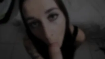 Scarlett Skye 04 april 2020