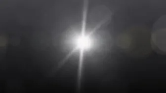 Scarlett Monroe cute girl shows the body