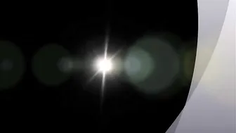 Scarlett Monroe cute lady caresses shaved cunt