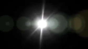 Scarlett Monroe 29 September 2020