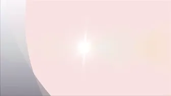 Sammie Cee 25 August 2020