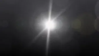 Scarlett Monroe Openwork blond tigress