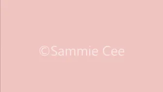 Sammie Cee Lovely girls