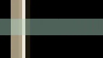 Scarlett Monroe crazy woman masturbating cunt with hand