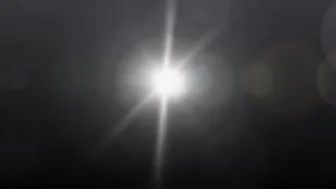 Scarlett Monroe whore in stockings