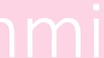 Sammie Cee 31 September 2020