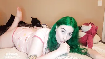 PRlNCESSKlRA 20 May  2020