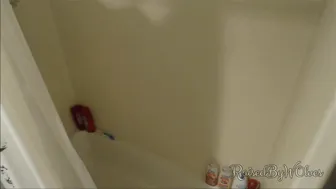 RaisedByW0lves Mouth-watering trash