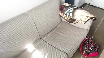 PrincessMia crazy prank caresses juicy holes