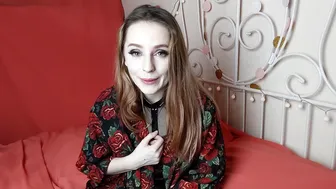 HayHay52 masturbating and more