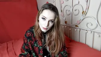 HayHay52 masturbating and more